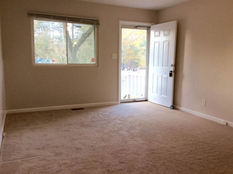 1321 Kelly Rd, Garner, NC 27529