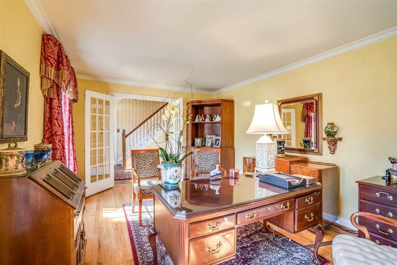 1321 Knights Way, Raleigh, NC 27615
