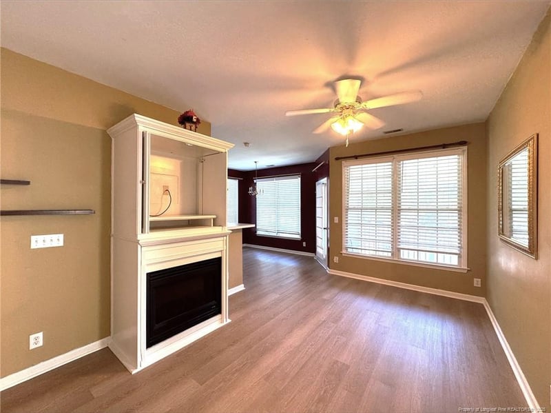 1321 Kudrow Ln, Morrisville, NC 27560