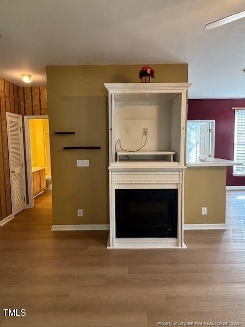1321 Kudrow Ln, Morrisville, NC 27560