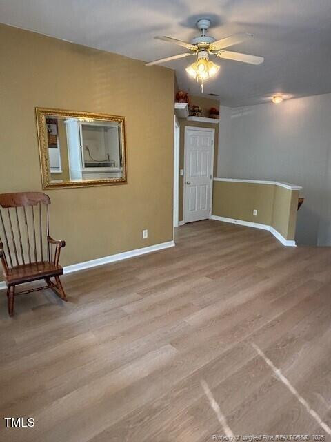 1321 Kudrow Ln, Morrisville, NC 27560