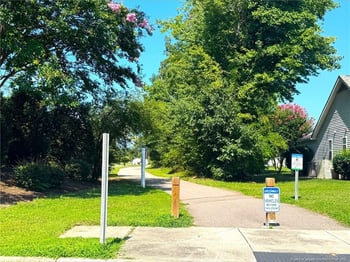1321 Kudrow Ln, Morrisville, NC 27560