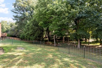 1321 Lagerfeld Way, Wake Forest, NC 27587