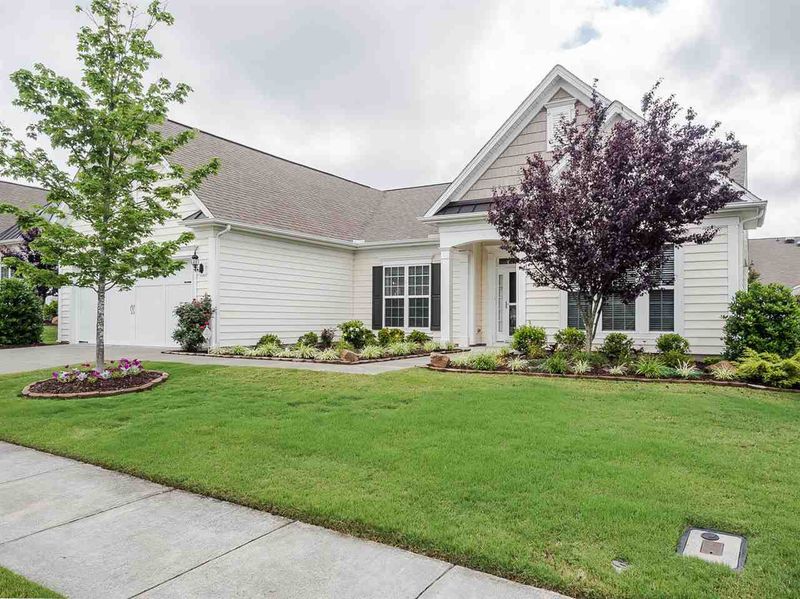 1321 Marsalis Way, Cary, NC 27519