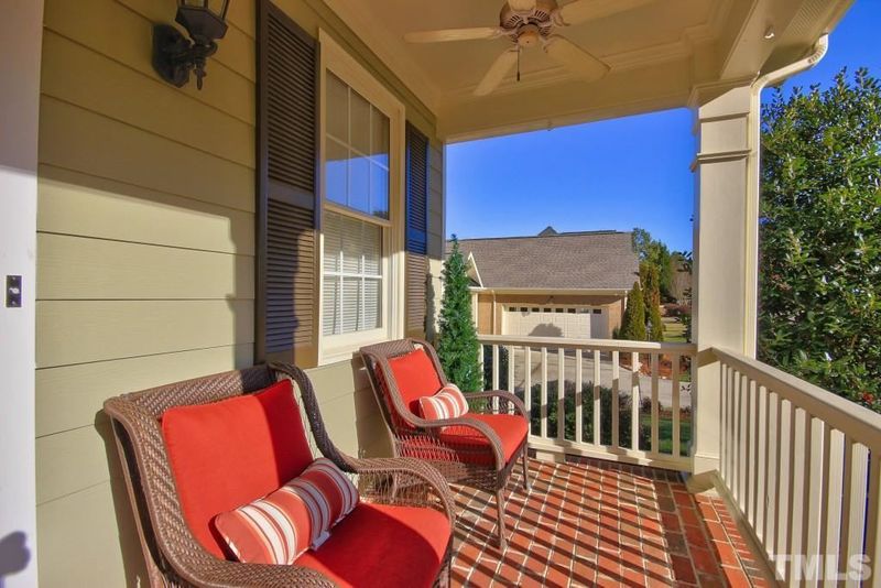 1321 Marshall Farm St, Wake Forest, NC 27587