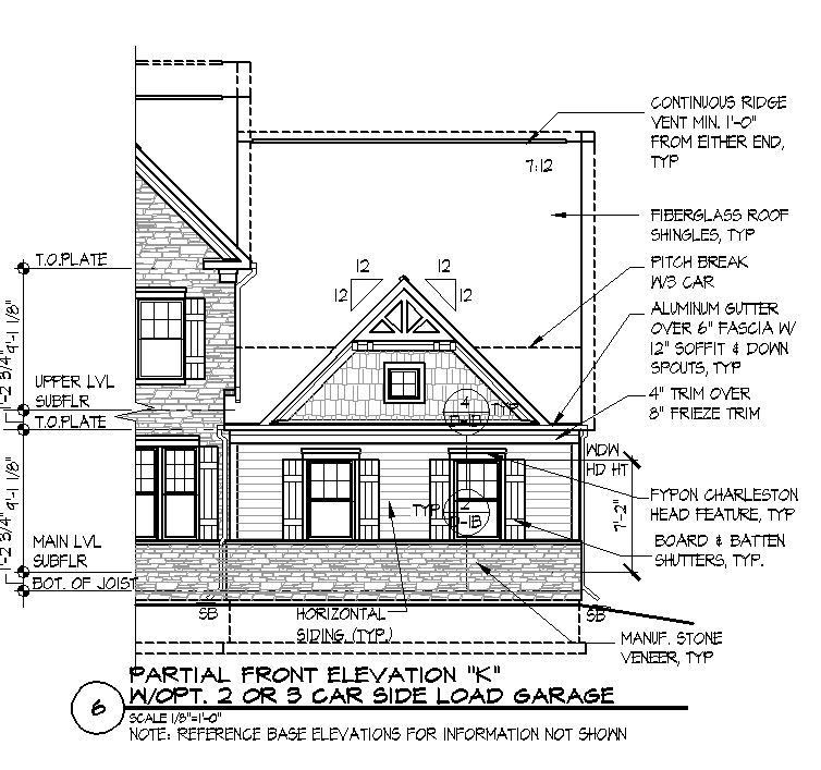 1321 Mill Glen Cir, Raleigh, NC 27614