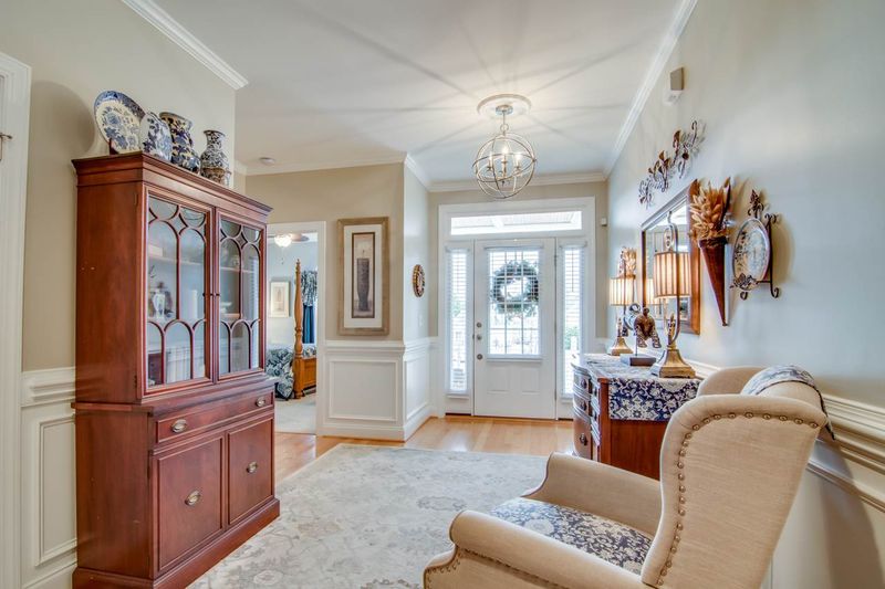 1321 Old Bramble Ln, Fuquay Varina, NC 27526