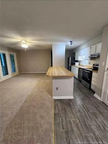 1321 Park Glen Dr #202, Raleigh, NC 27610