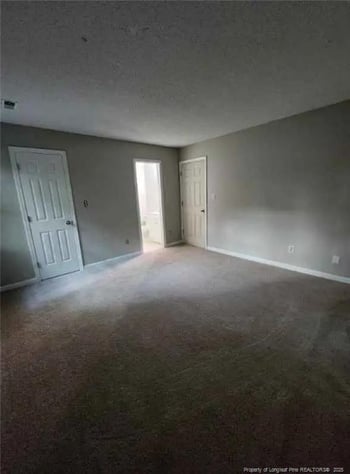 1321 Park Glen Dr #202, Raleigh, NC 27610