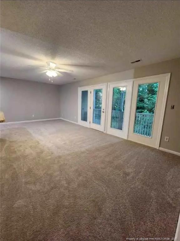 1321 Park Glen Dr, Raleigh, NC 27610