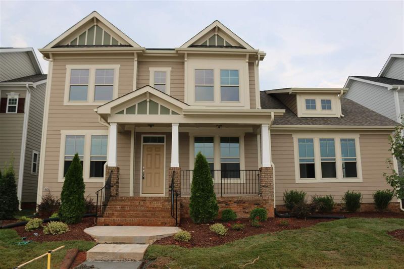 1321 Revolution Cir, Raleigh, NC 27603