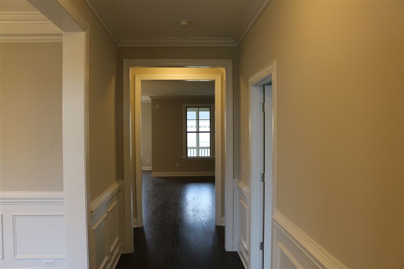 1321 Revolution Cir, Raleigh, NC 27603