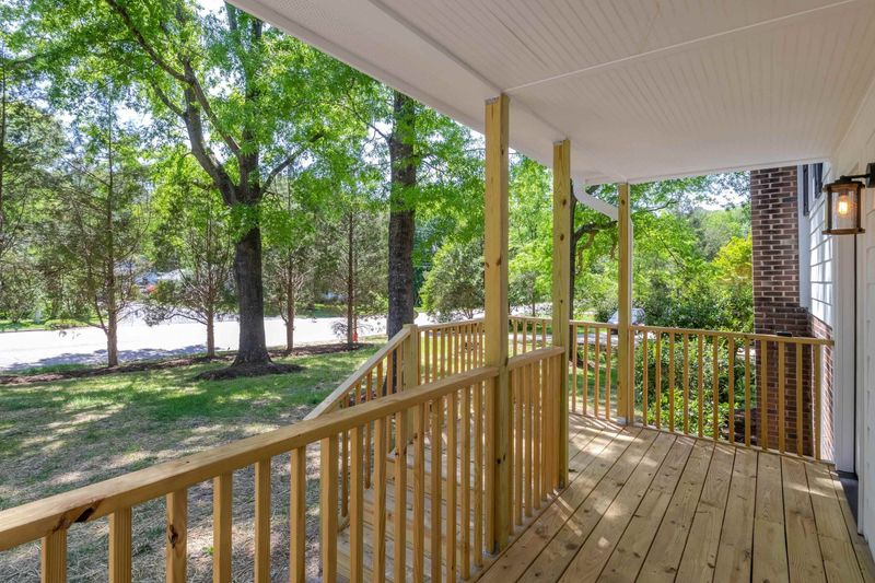 1321 Sedwick Rd, Durham, NC 27713