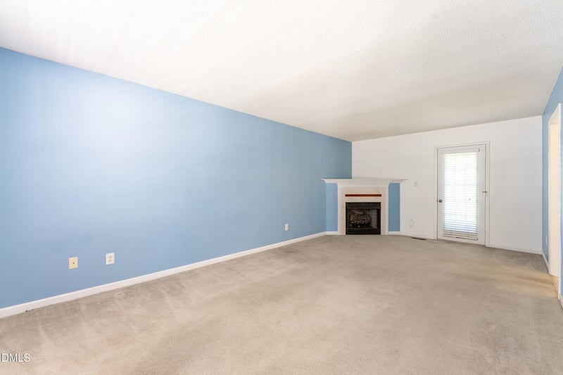 1321 Turret Ct, Fuquay Varina, NC 27526
