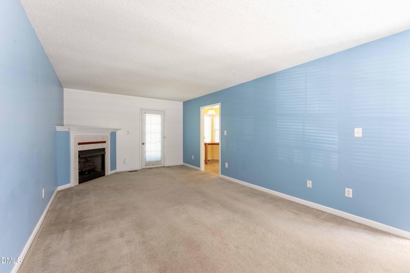 1321 Turret Ct, Fuquay Varina, NC 27526