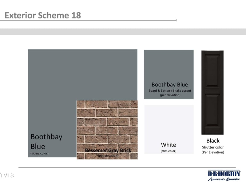 1321 White Verona Way, Knightdale, NC 27545