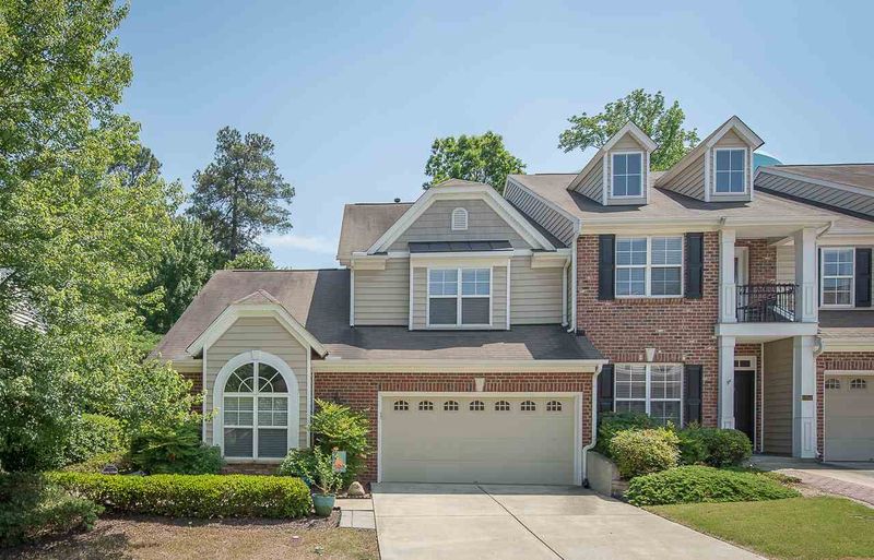 13216 Ashford Park Dr, Raleigh, NC 27613