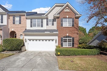 13217 Ashford Park Dr, Raleigh, NC 27613
