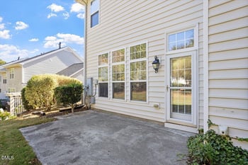 13217 Ashford Park Dr, Raleigh, NC 27613