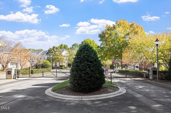 13217 Ashford Park Dr, Raleigh, NC 27613