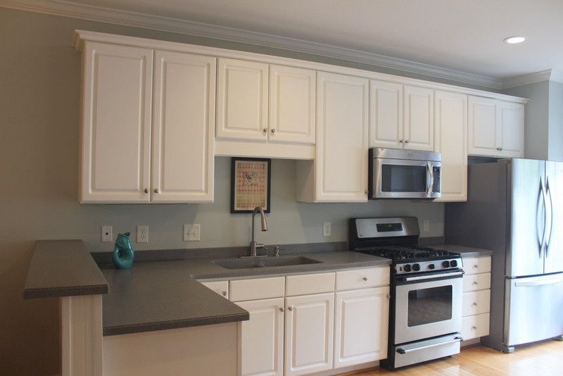 1322 Cameron View Ct, Raleigh, NC 27607