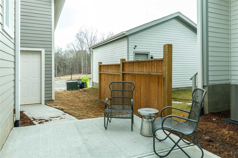 1322 Excelsior Grand Ave, Durham, NC 27713
