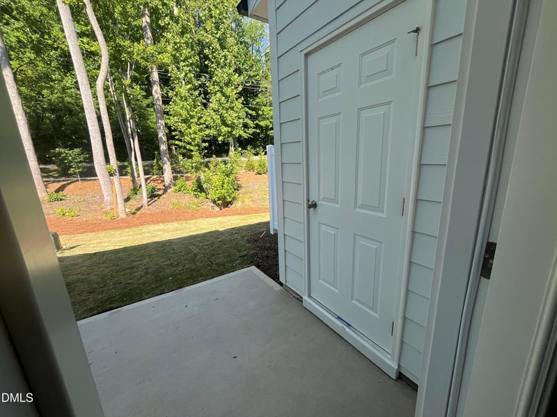 1322 Hammond Dr, Mebane, NC 27302