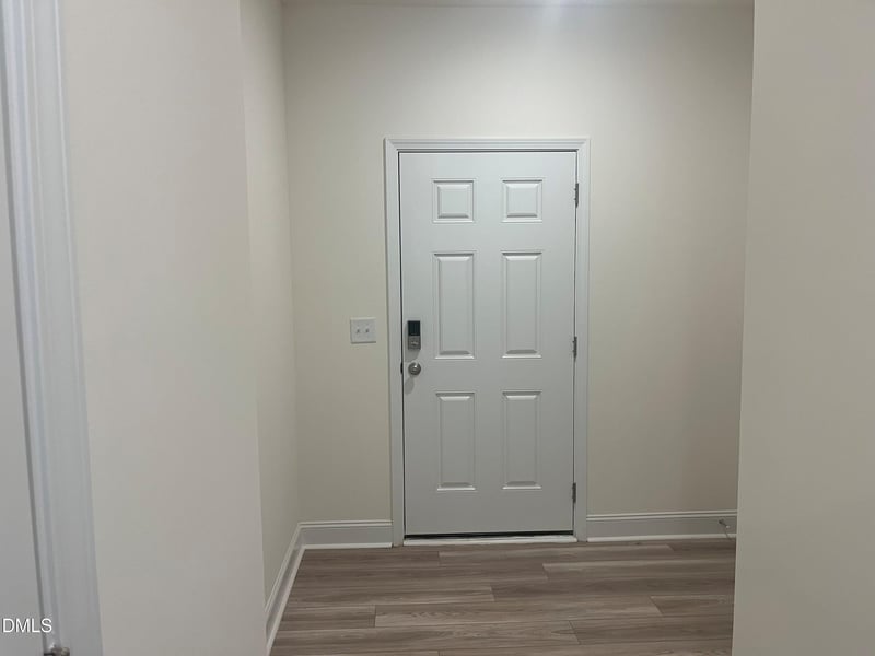 1322 Hammond Dr, Mebane, NC 27302
