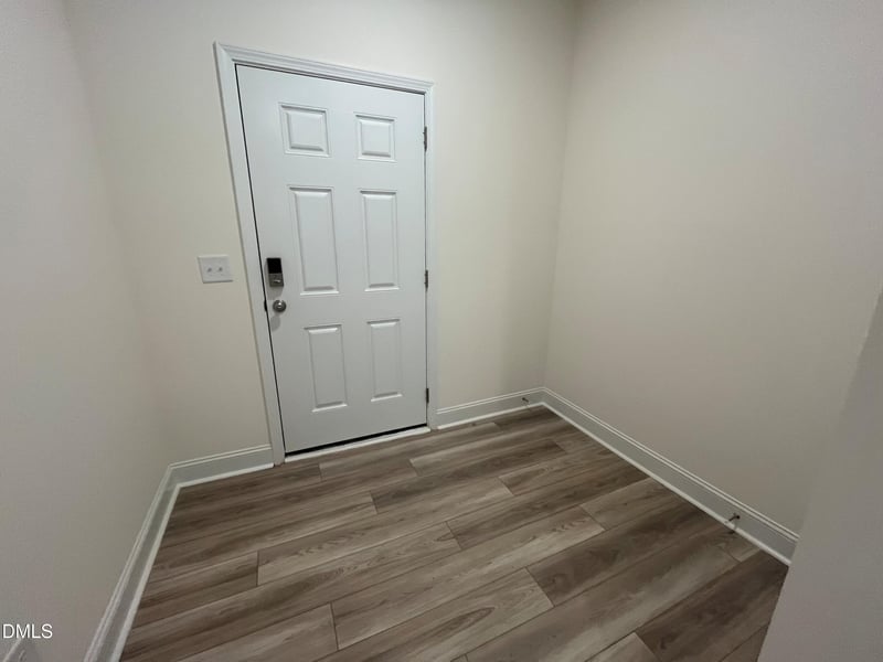 1322 Hammond Dr, Mebane, NC 27302