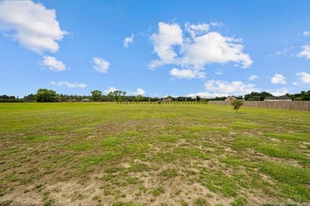 1322 Joe Hall Rd, Hope Mills, NC 28348
