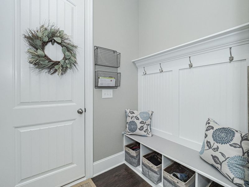 1322 Kirkstone Way, Apex, NC 27523