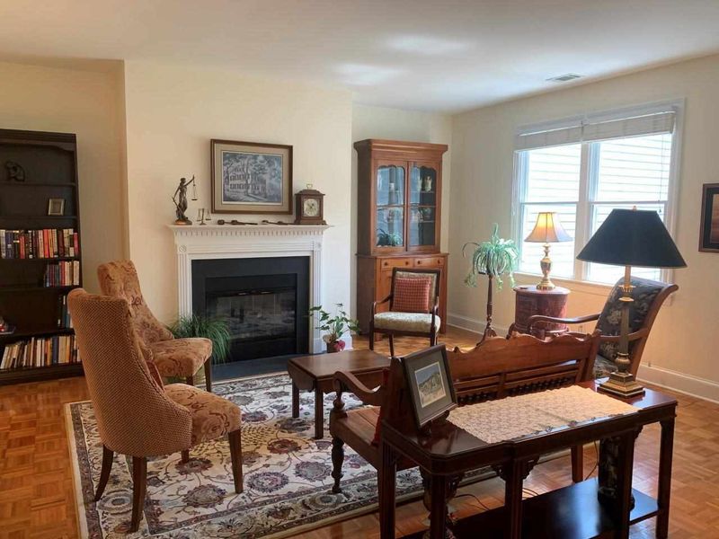 1322 Langdon Pl, Pittsboro, NC 27312