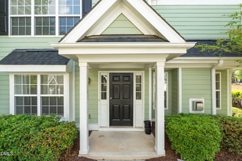 1322 Legacy Greene Ave, Wake Forest, NC 27587