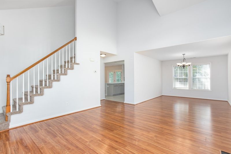 1322 Mallory Ln, Durham, NC 27713