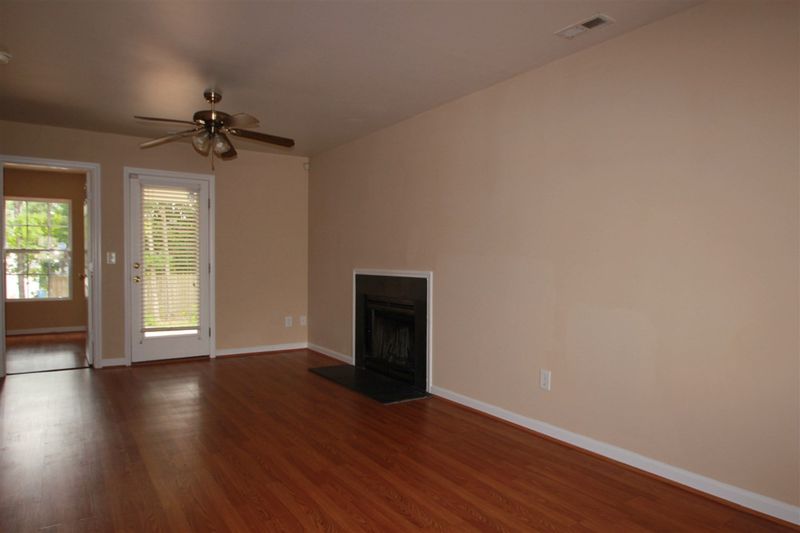 1322 Ricochet Dr, Raleigh, NC 27610