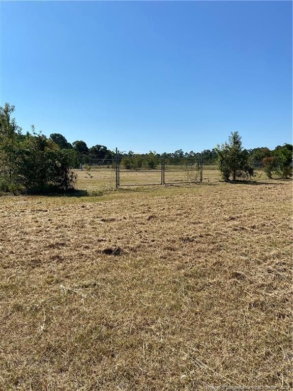 1322 Sand Hill Rd, Hope Mills, NC 28348