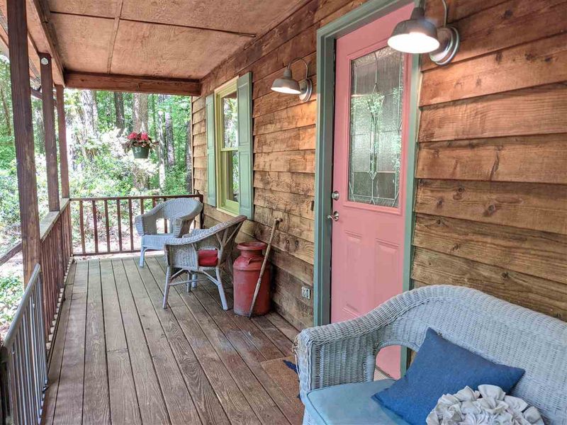 1322 Tallyho Trl, Chapel Hill, NC 27516