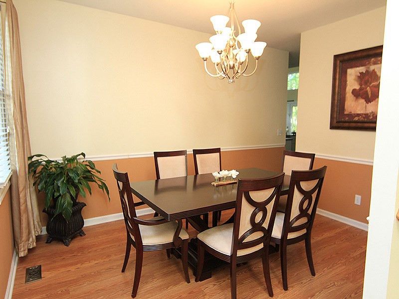 13220 Carriage Hill Ct, Raleigh, NC 27614