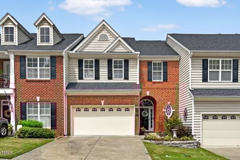 13225 Ashford Park Dr, Raleigh, NC 27613