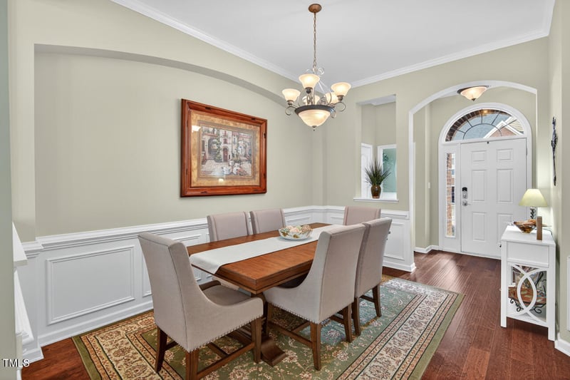 13225 Ashford Park Dr, Raleigh, NC 27613