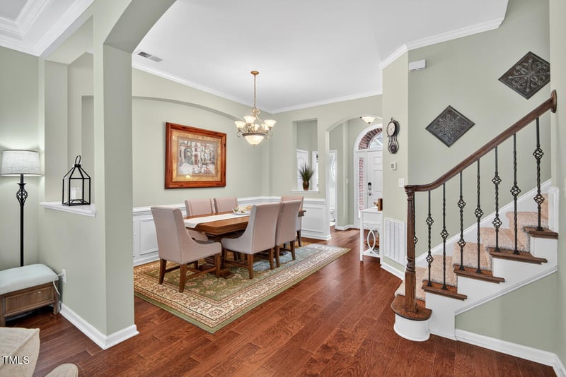 13225 Ashford Park Dr, Raleigh, NC 27613
