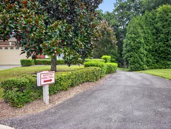 13225 Ashford Park Dr, Raleigh, NC 27613
