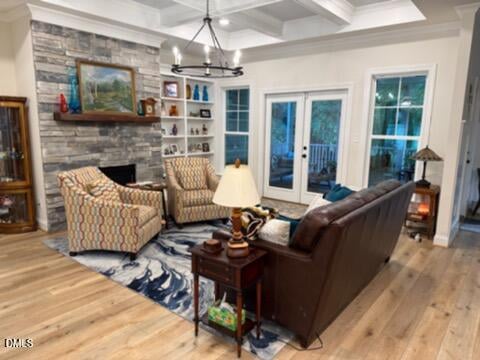 13226 Old Bayleaf Rd, Wake Forest, NC 27587