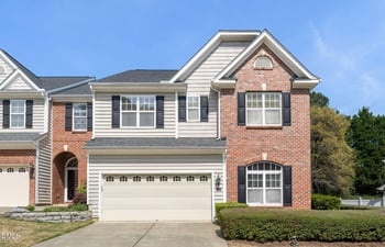 13227 Ashford Park Dr, Raleigh, NC 27613