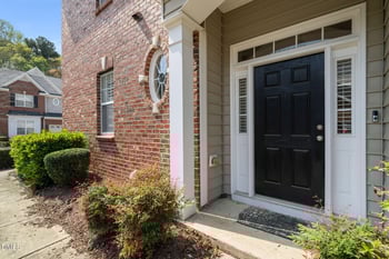 13227 Ashford Park Dr, Raleigh, NC 27613