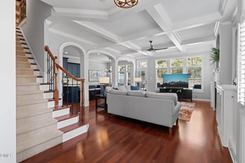 13227 Ashford Park Dr, Raleigh, NC 27613