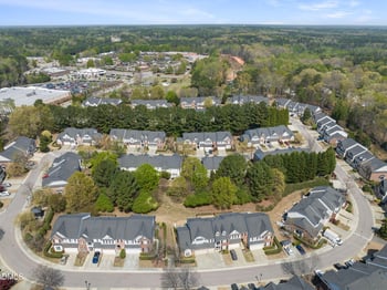 13227 Ashford Park Dr, Raleigh, NC 27613