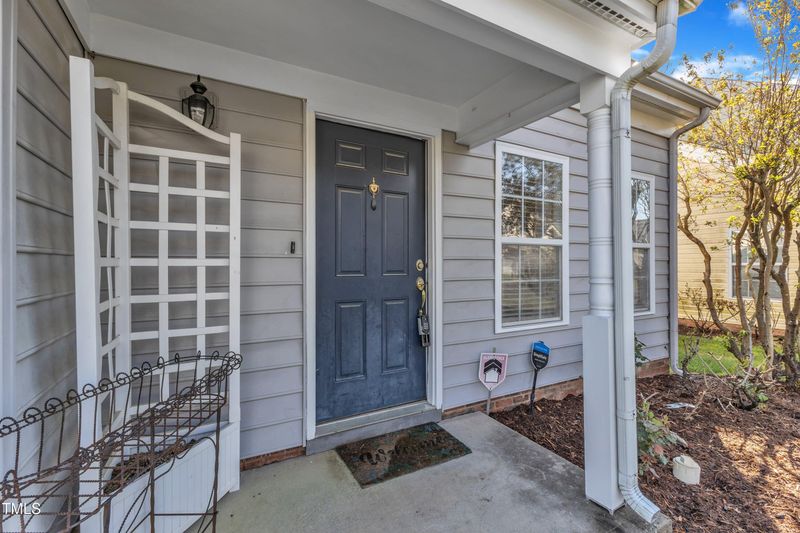 1323 Fairmont St, Durham, NC 27713