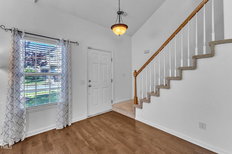 1323 Fairmont St, Durham, NC 27713
