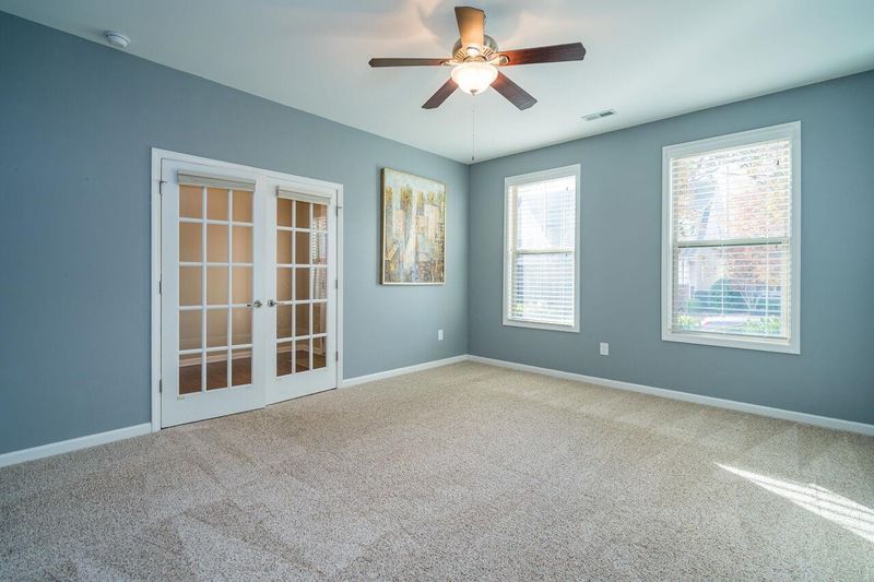 1323 Rodessa Rn, Raleigh, NC 27607